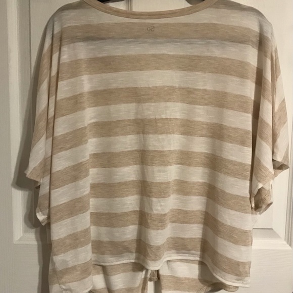 Top - Picture 4 of 4